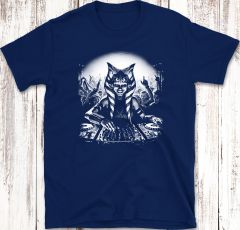 BLAI-11416-Navy-S