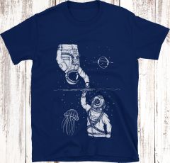 NOH-001-Navy-S