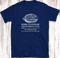 FUNNY-11028-Navy-S