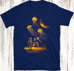 BLAI-11401-Navy-S