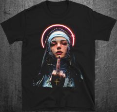 L-27-Black-S