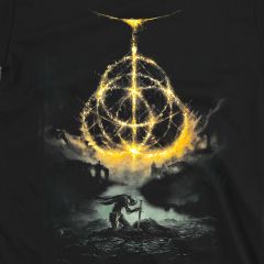 elden ring adventure fantasy saga t-shirt sm
