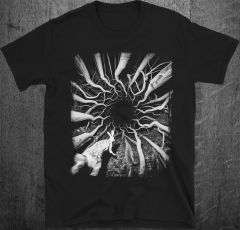 BLAI-11402-Black-S