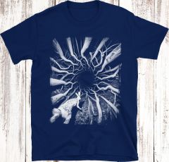 BLAI-11402-Navy-S