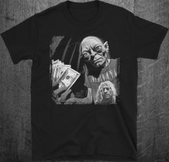 BLAI-11408-Black-S
