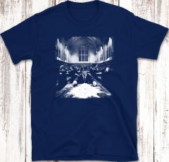 BLAI-11414-Navy-S