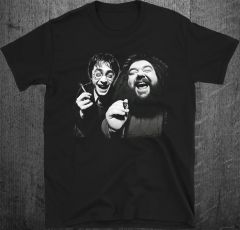 BLAI-11403-Black-S