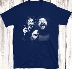 BLAI-11403-Navy-S