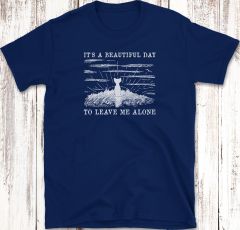 FUNNY-11029-Navy-S