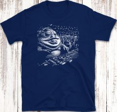BLAI-11415-Navy-S