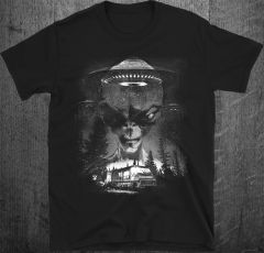 BLAI-11405-Black-S