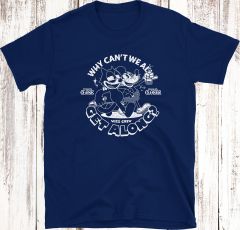 FUNNI-11401-Navy-S