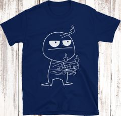 NOH-008-Navy-S