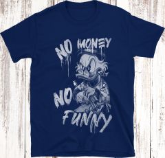 NOH-009-Navy-S