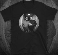 BLAI-11412-Black-S