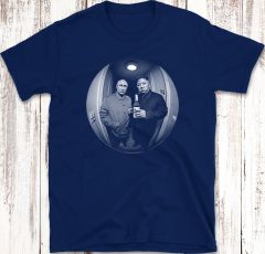BLAI-11412-Navy-S