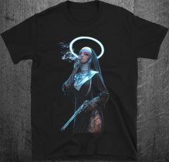 L-26-Black-S