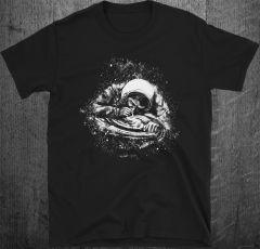 BLAI-11406-Black-S