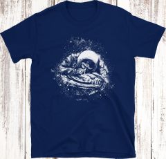 BLAI-11406-Navy-S