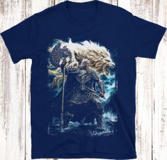 MA-1482-Navy-S
