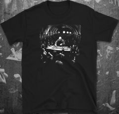 BLAI-11413-Black-S