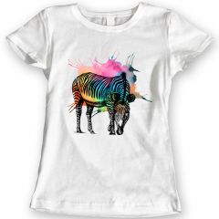 /white_Hvids00_sutterstock01_Zebra.jpg