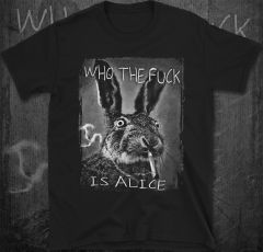 BLAI-11410-Black-S