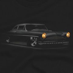 Zephyr Concept Lumina Fastback T-shirt