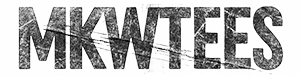 MKWTees T-Shirts
