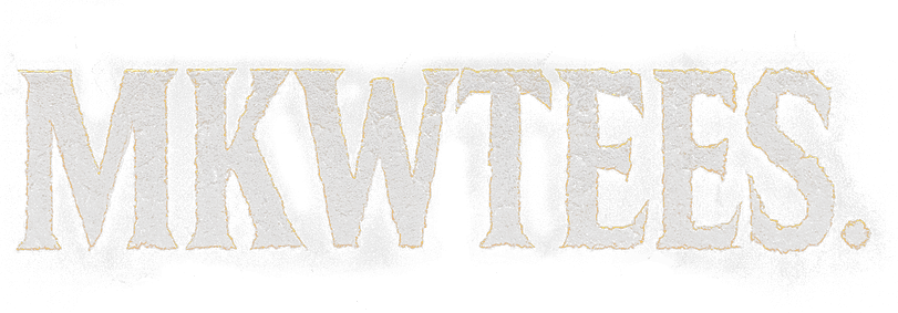 MKWTees T-Shirts