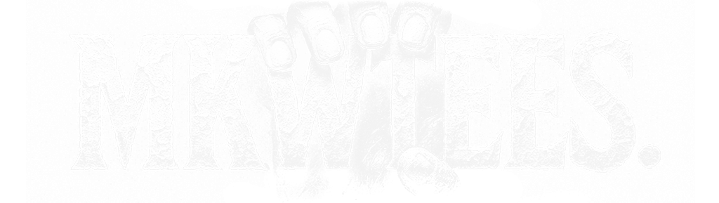 MKWTees T-Shirts MKWTees T-Shirts